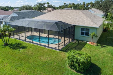 Discover the charm of Greenfield Plantation, a premier golf on Links At Greenfield Plantation in Florida - for sale on GolfHomes.com, golf home, golf lot
