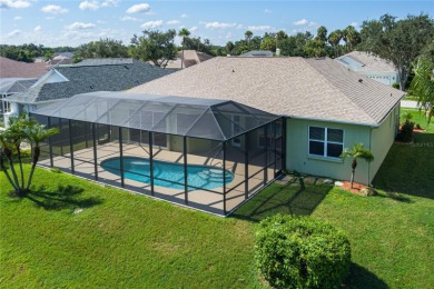 Discover the charm of Greenfield Plantation, a premier golf on Links At Greenfield Plantation in Florida - for sale on GolfHomes.com, golf home, golf lot