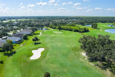 Discover the charm of Greenfield Plantation, a premier golf on Links At Greenfield Plantation in Florida - for sale on GolfHomes.com, golf home, golf lot
