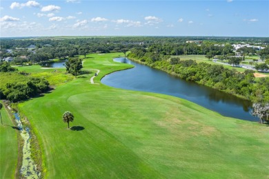 Discover the charm of Greenfield Plantation, a premier golf on Links At Greenfield Plantation in Florida - for sale on GolfHomes.com, golf home, golf lot
