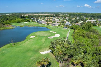 Discover the charm of Greenfield Plantation, a premier golf on Links At Greenfield Plantation in Florida - for sale on GolfHomes.com, golf home, golf lot