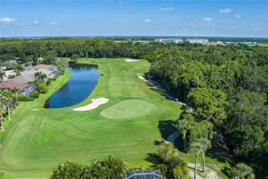 Discover the charm of Greenfield Plantation, a premier golf on Links At Greenfield Plantation in Florida - for sale on GolfHomes.com, golf home, golf lot