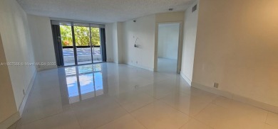 Modern  sun-filled condo in Mystic Pointe - Aventura. This on Turnberry Isle Resort and Club in Florida - for sale on GolfHomes.com, golf home, golf lot