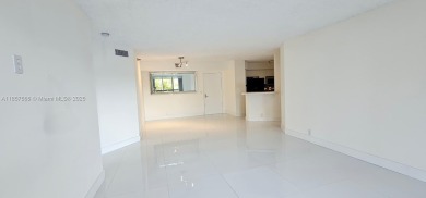 Modern  sun-filled condo in Mystic Pointe - Aventura. This on Turnberry Isle Resort and Club in Florida - for sale on GolfHomes.com, golf home, golf lot