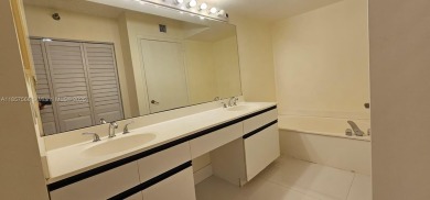 Modern  sun-filled condo in Mystic Pointe - Aventura. This on Turnberry Isle Resort and Club in Florida - for sale on GolfHomes.com, golf home, golf lot