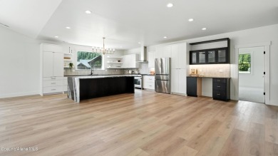 Discover the pinnacle of North Idaho luxury at the Golfers on The Idaho Club in Idaho - for sale on GolfHomes.com, golf home, golf lot