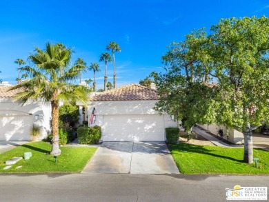 Amazing Single-Family Home, in Desert Princess Country Club on Desert Princess Country Club in California - for sale on GolfHomes.com, golf home, golf lot