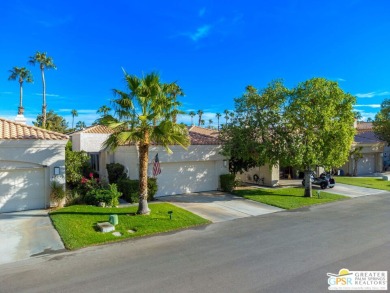 Amazing Single-Family Home, in Desert Princess Country Club on Desert Princess Country Club in California - for sale on GolfHomes.com, golf home, golf lot