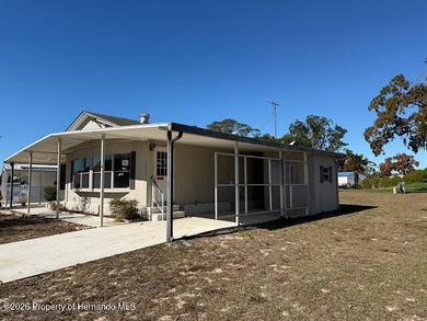 Opportunity awaits in the desirable 55+ golf community of High on High Point Golf Club, Inc. in Florida - for sale on GolfHomes.com, golf home, golf lot