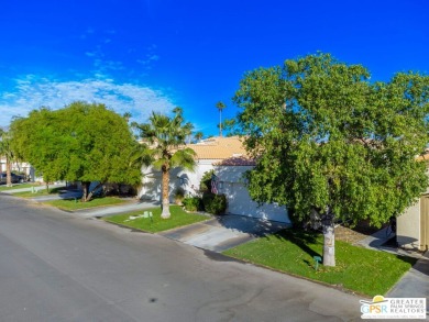 Amazing Single-Family Home, in Desert Princess Country Club on Desert Princess Country Club in California - for sale on GolfHomes.com, golf home, golf lot