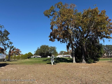 Opportunity awaits in the desirable 55+ golf community of High on High Point Golf Club, Inc. in Florida - for sale on GolfHomes.com, golf home, golf lot