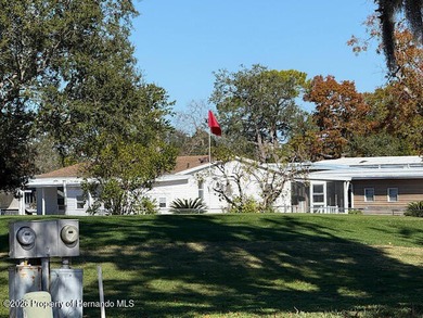 Opportunity awaits in the desirable 55+ golf community of High on High Point Golf Club, Inc. in Florida - for sale on GolfHomes.com, golf home, golf lot