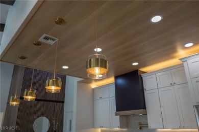 Discover this stunning fully renovated 3-bedroom home presented on Highland Falls Golf Club in Nevada - for sale on GolfHomes.com, golf home, golf lot