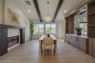 Discover this stunning fully renovated 3-bedroom home presented on Highland Falls Golf Club in Nevada - for sale on GolfHomes.com, golf home, golf lot