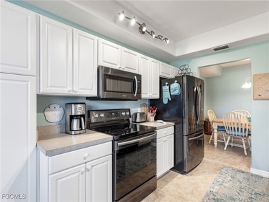 Experience the best of Southwest Florida living with this on Colonial Country Club in Florida - for sale on GolfHomes.com, golf home, golf lot