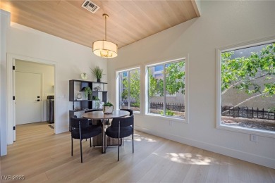 Discover this stunning fully renovated 3-bedroom home presented on Highland Falls Golf Club in Nevada - for sale on GolfHomes.com, golf home, golf lot