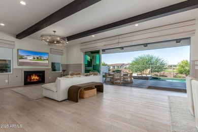 Welcome to Sterling Grove, where vacation lifestyle meets luxury on Sterling Grove Golf & Country Club in Arizona - for sale on GolfHomes.com, golf home, golf lot