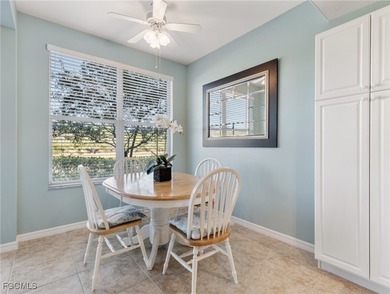 Experience the best of Southwest Florida living with this on Colonial Country Club in Florida - for sale on GolfHomes.com, golf home, golf lot