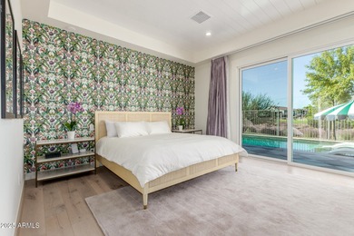 Welcome to Sterling Grove, where vacation lifestyle meets luxury on Sterling Grove Golf & Country Club in Arizona - for sale on GolfHomes.com, golf home, golf lot