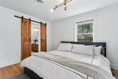 Rare double lot on nearly one acre in coveted Country Club on Covington Country Club in Louisiana - for sale on GolfHomes.com, golf home, golf lot