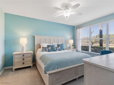 Experience the best of Southwest Florida living with this on Colonial Country Club in Florida - for sale on GolfHomes.com, golf home, golf lot