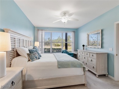 Experience the best of Southwest Florida living with this on Colonial Country Club in Florida - for sale on GolfHomes.com, golf home, golf lot