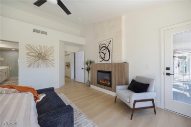 Discover this stunning fully renovated 3-bedroom home presented on Highland Falls Golf Club in Nevada - for sale on GolfHomes.com, golf home, golf lot