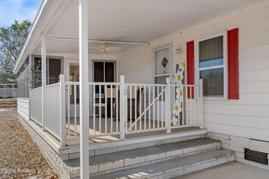 Just Reduced 10,000!!! Don't miss this beautifully cared-for 2 on Brookridge Country Club in Florida - for sale on GolfHomes.com, golf home, golf lot