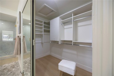 Discover this stunning fully renovated 3-bedroom home presented on Highland Falls Golf Club in Nevada - for sale on GolfHomes.com, golf home, golf lot