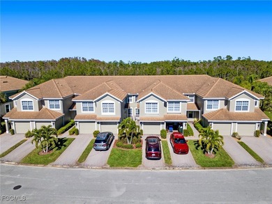 Experience the best of Southwest Florida living with this on Colonial Country Club in Florida - for sale on GolfHomes.com, golf home, golf lot