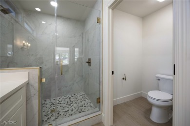 Discover this stunning fully renovated 3-bedroom home presented on Highland Falls Golf Club in Nevada - for sale on GolfHomes.com, golf home, golf lot