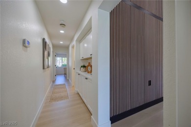 Discover this stunning fully renovated 3-bedroom home presented on Highland Falls Golf Club in Nevada - for sale on GolfHomes.com, golf home, golf lot
