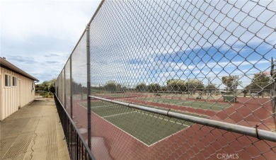 Beautiful 2-Bedroom Manufactured Home in Cherry Valley-55+ Golf on Morongo Golf Club at Tukwet Canyon in California - for sale on GolfHomes.com, golf home, golf lot