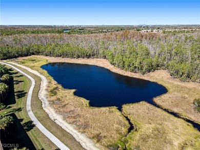 Experience the best of Southwest Florida living with this on Colonial Country Club in Florida - for sale on GolfHomes.com, golf home, golf lot