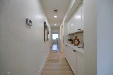 Discover this stunning fully renovated 3-bedroom home presented on Highland Falls Golf Club in Nevada - for sale on GolfHomes.com, golf home, golf lot