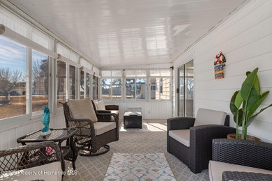 Just Reduced 10,000!!! Don't miss this beautifully cared-for 2 on Brookridge Country Club in Florida - for sale on GolfHomes.com, golf home, golf lot