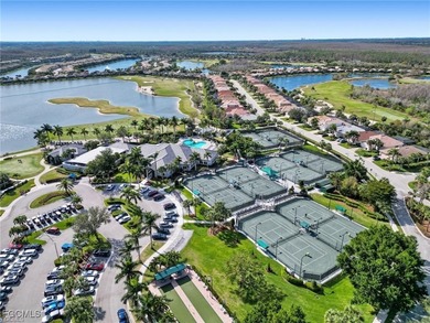 Experience the best of Southwest Florida living with this on Colonial Country Club in Florida - for sale on GolfHomes.com, golf home, golf lot