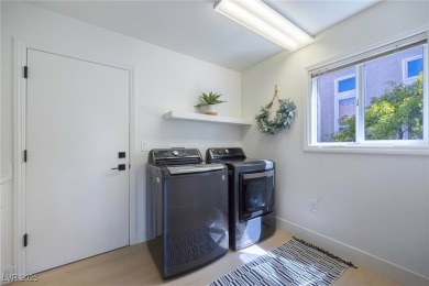 Discover this stunning fully renovated 3-bedroom home presented on Highland Falls Golf Club in Nevada - for sale on GolfHomes.com, golf home, golf lot