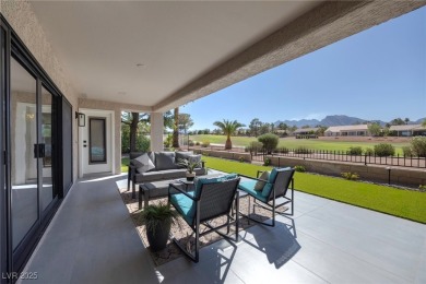 Discover this stunning fully renovated 3-bedroom home presented on Highland Falls Golf Club in Nevada - for sale on GolfHomes.com, golf home, golf lot