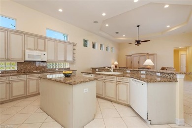 Located in the very sought after community of The Ridge, in on Pelicans Nest Golf Club in Florida - for sale on GolfHomes.com, golf home, golf lot