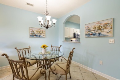 This stunning furnished ground-floor condo with all NEW high end on Barefoot Resort and Golf Club  in South Carolina - for sale on GolfHomes.com, golf home, golf lot