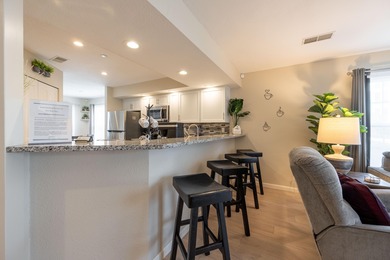 Turnkey nightly rental investment or private vacation retreat in on Pointe Royale Village Country Club in Missouri - for sale on GolfHomes.com, golf home, golf lot