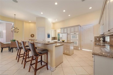 Located in the very sought after community of The Ridge, in on Pelicans Nest Golf Club in Florida - for sale on GolfHomes.com, golf home, golf lot