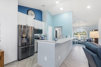 Tropical Paradise Living - No HOA!

Welcome to your own slice on Duffys Golf Center in Florida - for sale on GolfHomes.com, golf home, golf lot