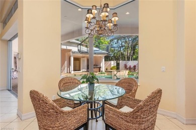 Located in the very sought after community of The Ridge, in on Pelicans Nest Golf Club in Florida - for sale on GolfHomes.com, golf home, golf lot