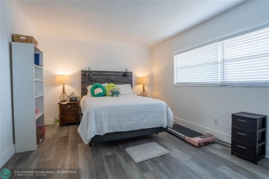 Discover the perfect blend of comfort and convenience in this on Oriole Golf and Tennis Club in Florida - for sale on GolfHomes.com, golf home, golf lot