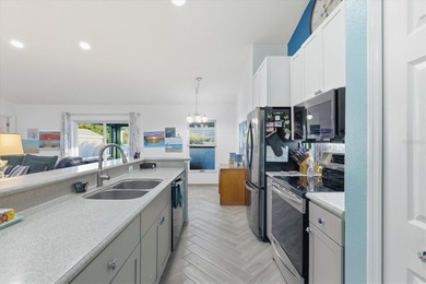 Tropical Paradise Living - No HOA!

Welcome to your own slice on Duffys Golf Center in Florida - for sale on GolfHomes.com, golf home, golf lot