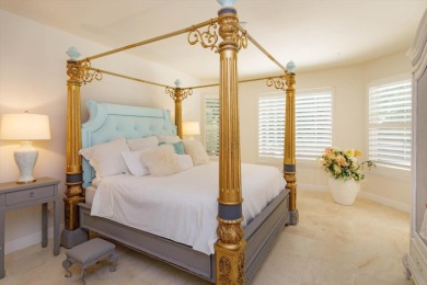 Timeless Elegance Meets Modern Luxury in the area's premier golf on The Legacy Club At Alaqua Lakes in Florida - for sale on GolfHomes.com, golf home, golf lot