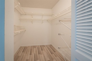 Nestled in the vibrant heart of Wynmoor, an adult community that on Wynmoor Golf Course in Florida - for sale on GolfHomes.com, golf home, golf lot