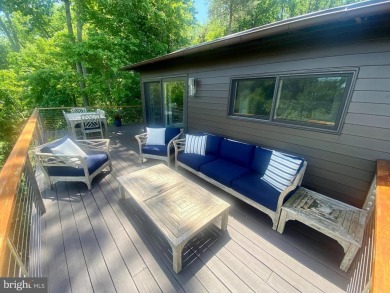 Exciting Opportunity in Sherwood Forest - Enjoy breathtaking on Sherwood Forest Club in Maryland - for sale on GolfHomes.com, golf home, golf lot